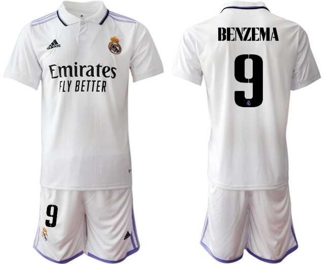 Real Madrid-067
